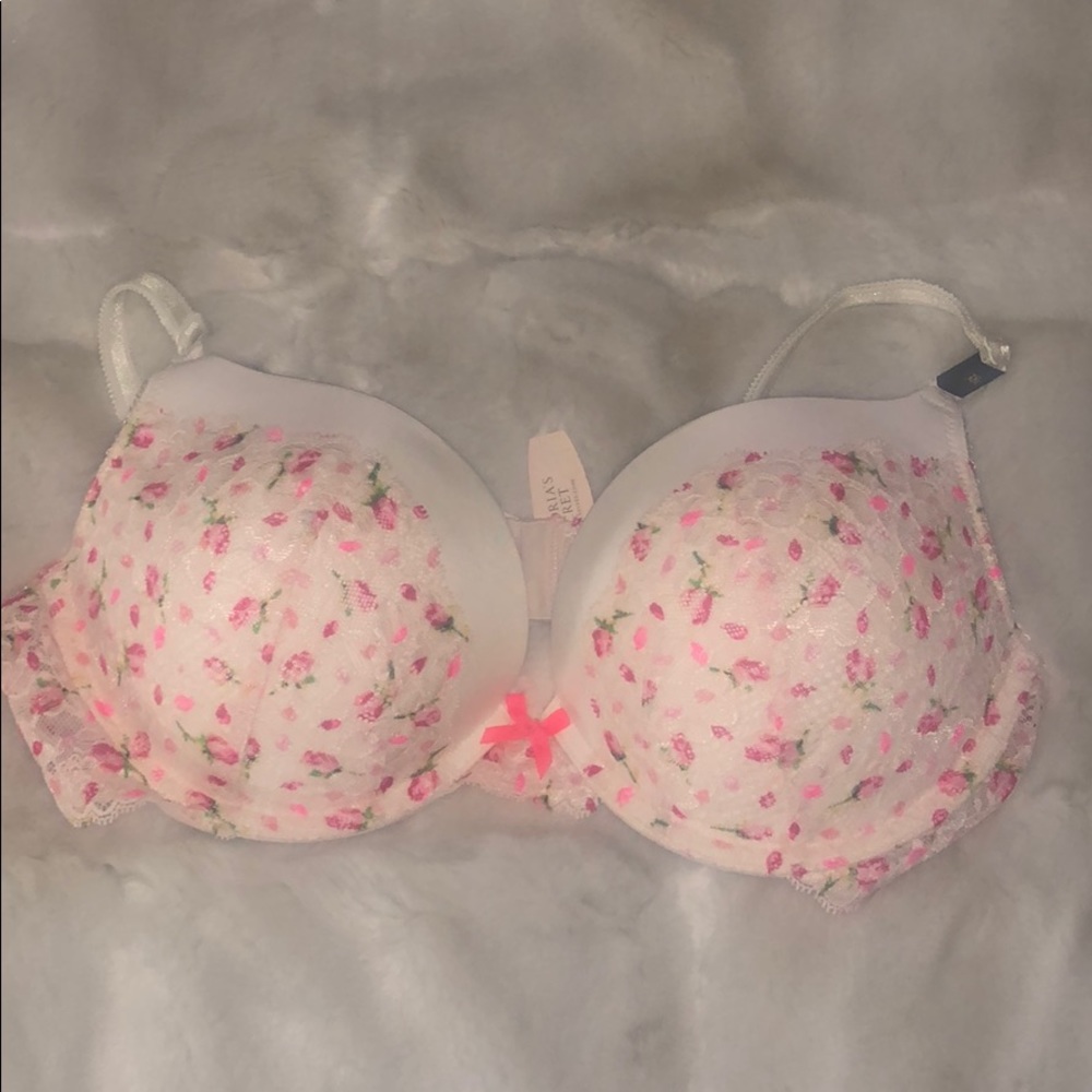 Dream Angels Push up bra